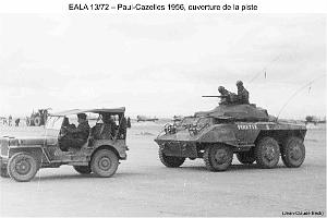 188- ARMEE DE L'AIR EN ALGERIE 1945-1962-36 (54)